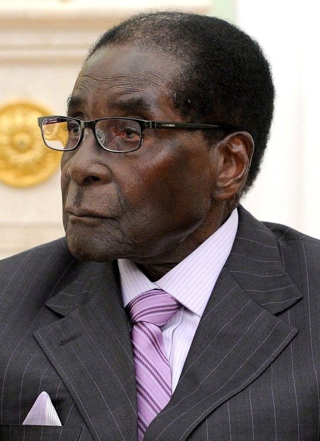 Robert_Mugabe_May_2015_(cropped).jpg