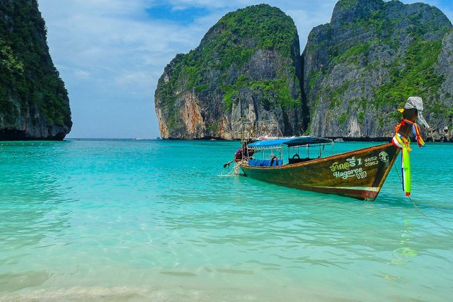 Koh Phi Phi.jpg