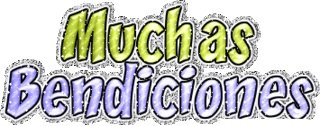 muchas-bendiciones-7.jpg