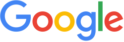 250px-Google_2015_logo.svg.png