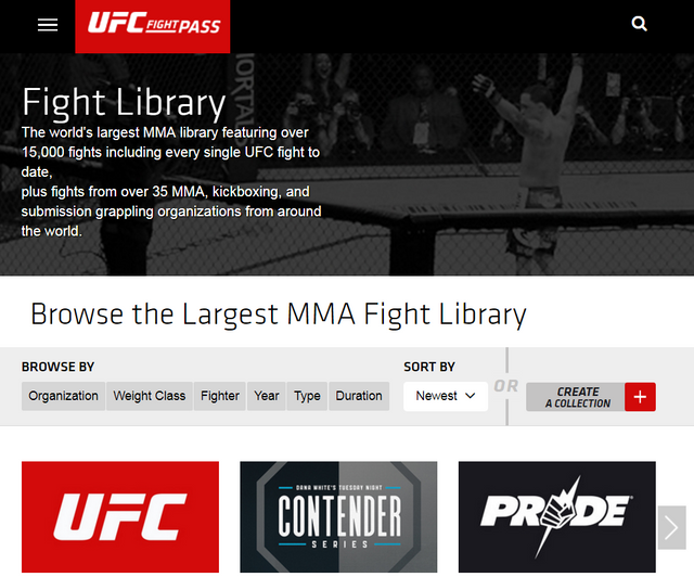 UFC_FIGHTPASS_LOGO_F.PNG.png