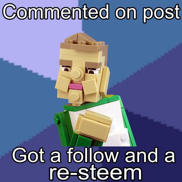 Succeskid lego meme.jpg