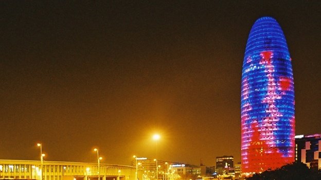 xl_Torre-agbar-nit.jpg