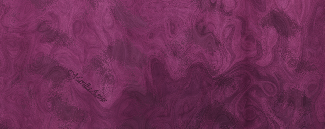 inspired by Dutch color book purple v1 h-slice.png