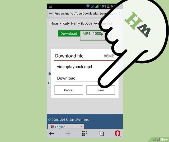 v4-759px-Download-Videos-from-YouTube-Using-Opera-Mini-Web-Browser-(Mobile)-Step-8.jpg