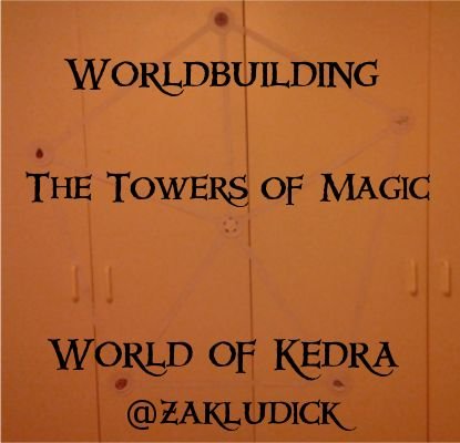 WWW3 cover.jpg