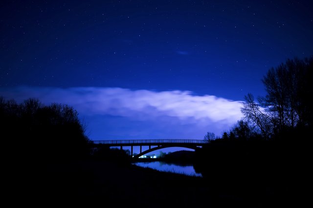 starry-sky-2116792_1920.jpg