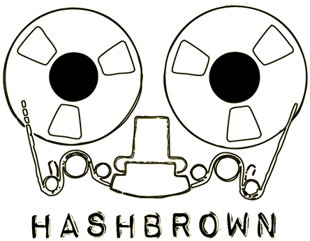 hash-logo-small.png