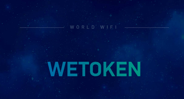 World Wi-Fi – decentralized free Wi-Fi network powered by blockchain - Google Chrome 2018-03-24 20.54.31.png