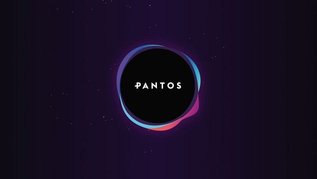 pantos-Open-Source-Plattform.jpeg