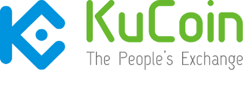 kucoin.png