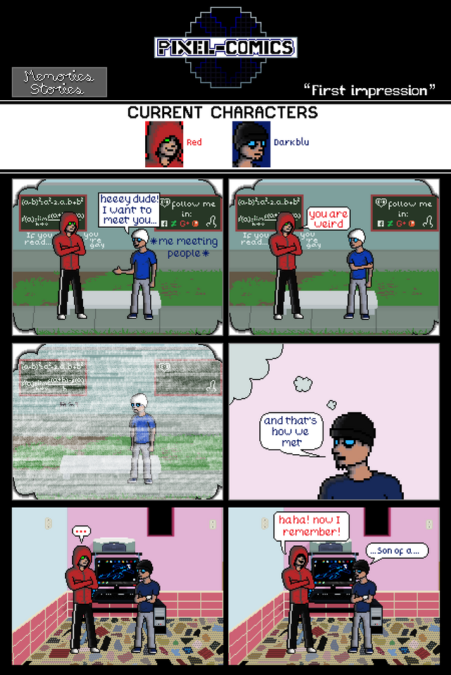 Pixel-Comik 03.png