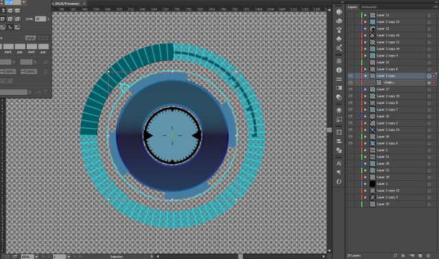 HUD2 SCREENS_0004_Layer 9.jpg