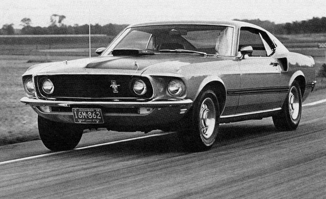 1969-ford-mustang-mach-i-photo-560563-s-986x603.jpg