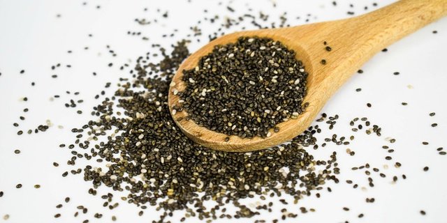 chia seeds.jpg