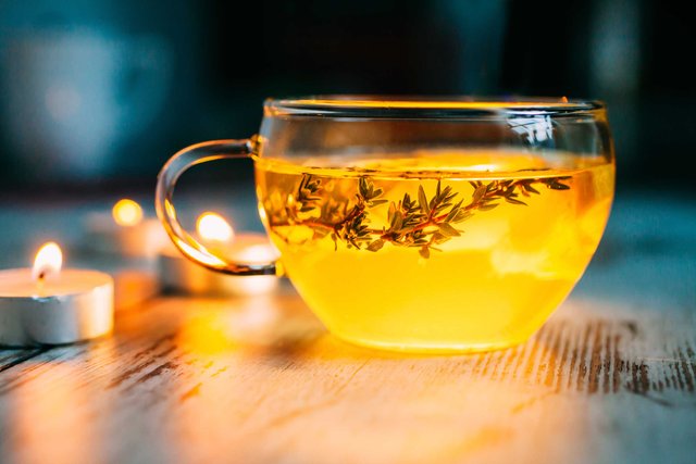 12-foods-prevent-cancer-tea.jpg