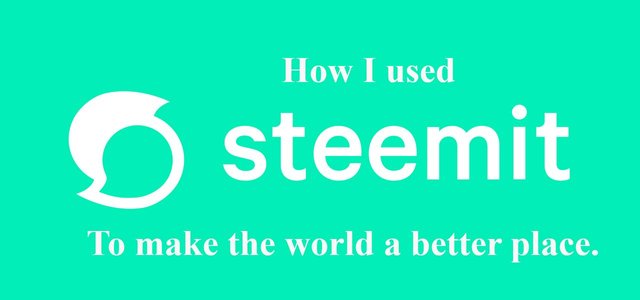 steemit help.jpg