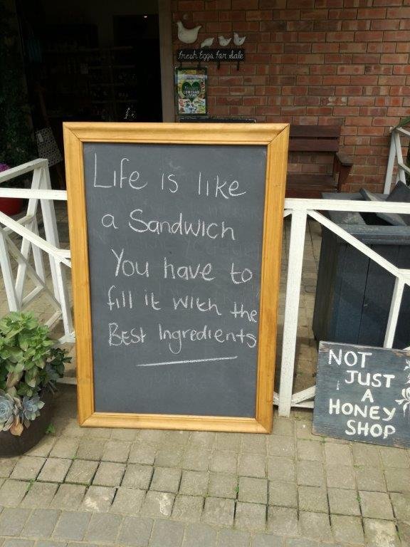 Sandwich sign.jpg