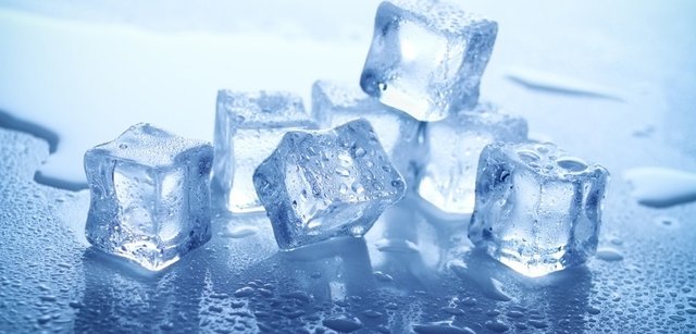 ice-1000x480.jpg