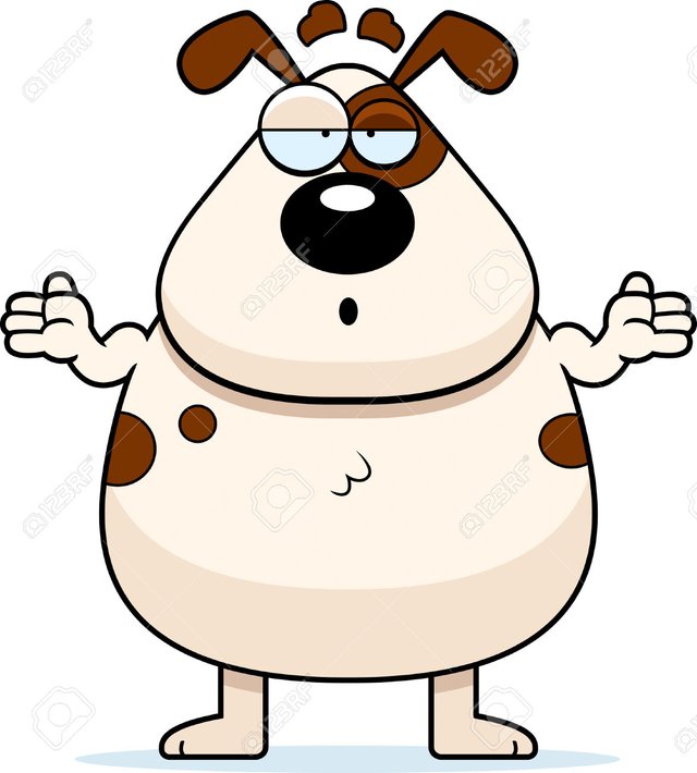 41887166-A-cartoon-dog-shrugging-and-looking-confused--Stock-Vector.jpg