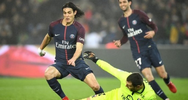 cavani.png