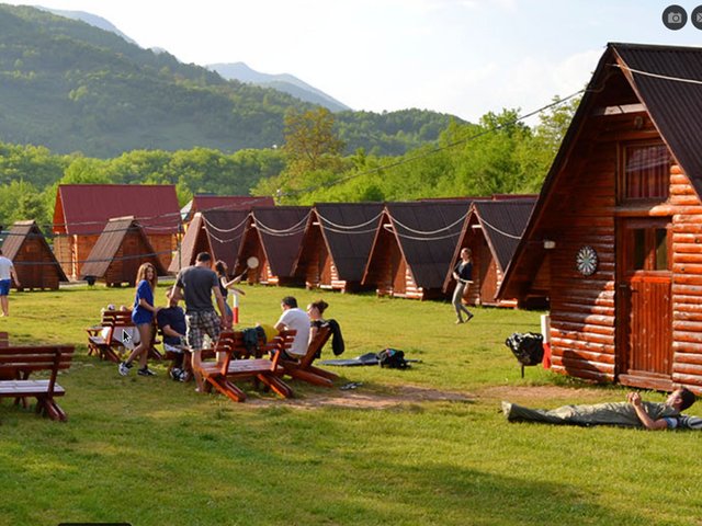 rafting_centar_drina_tara_kamp_260614_tw1024.jpg