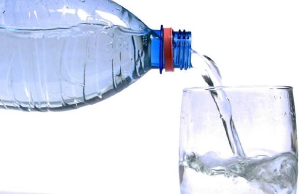 water-bottles-620x400.jpg