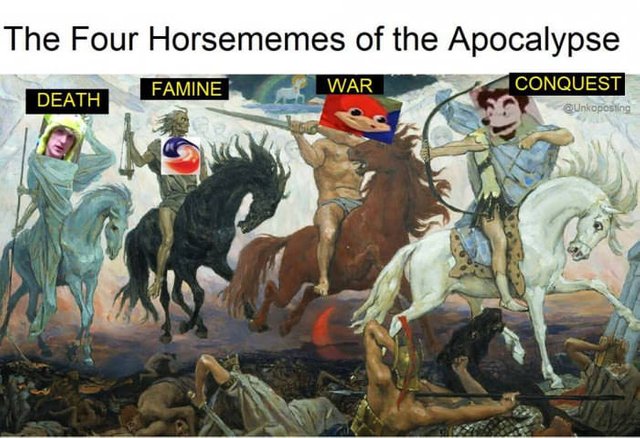 fourhorsemen.jpg