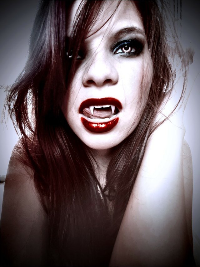 female vampire.jpg