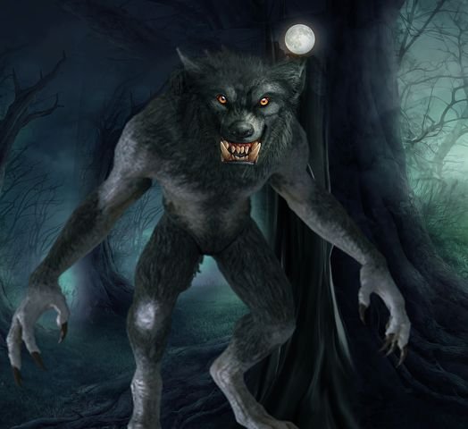 werewolf-2320611__480.jpg