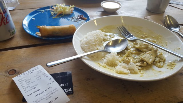 20170731_132244.jpg