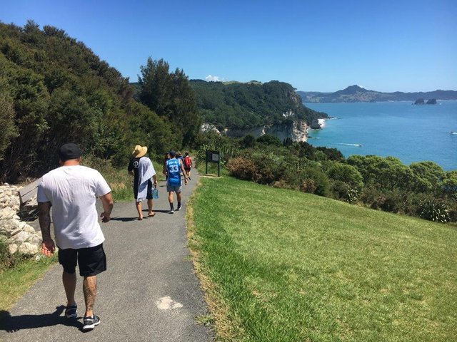 h cathedral cove hotwater beach (34).jpg