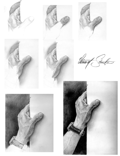 hand_drawn_by_z_vincent.png