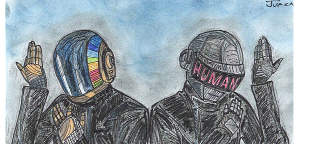 daftpunk.png