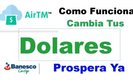 como-funciona-airtm-cambiar-dolares-a-bolivares-enviar-recibir-comprar-e-intercambiar-monedas-436x272.jpg