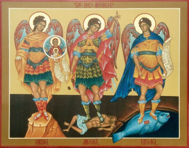 HolyArchangels.jpg