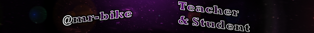 steemitbanner-slimmed5.png