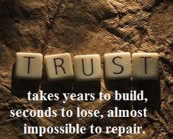 trust.jpg