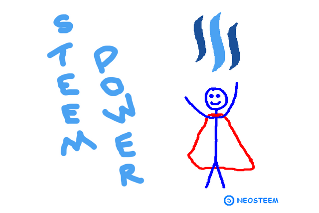 steempower_up.png