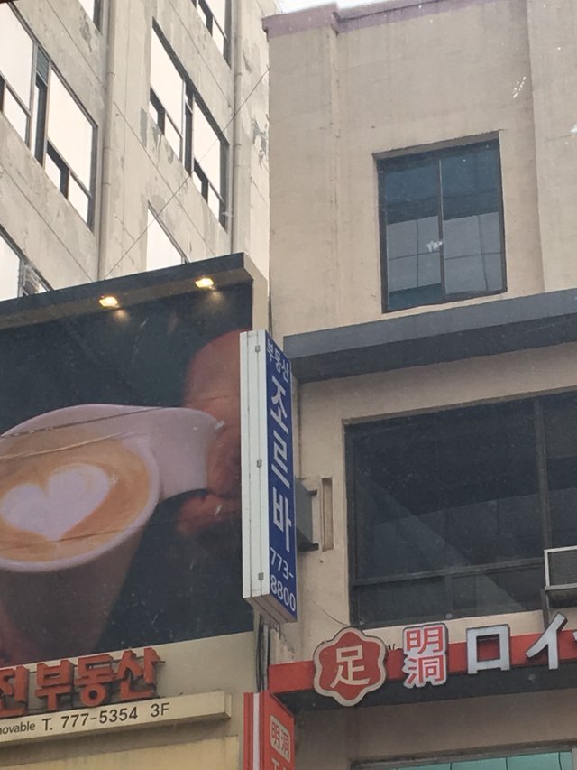 04D2416E-3F71-4327-8DB0-6055E3E4BB6C.jpeg