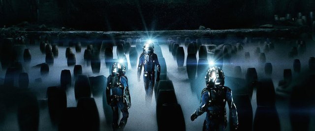 prometheus5.jpg