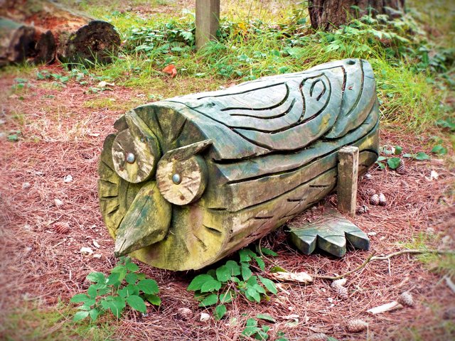 owl carving 2.JPG