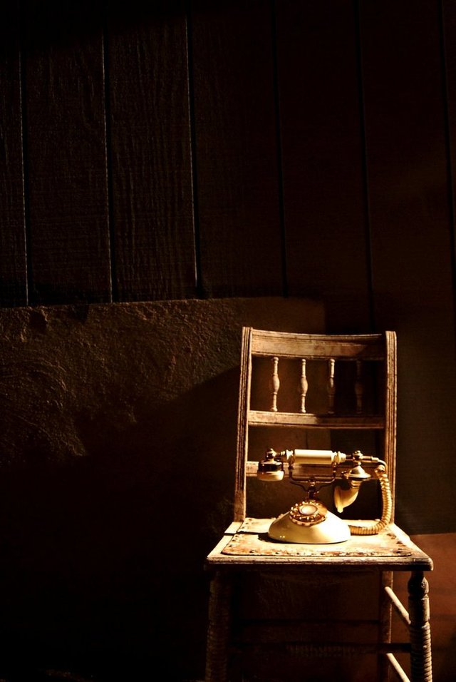day_fifty_four_by_undrtheskysoblue-d30ihnk.jpg