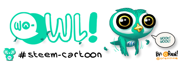 WO-OWL BANNER copy.png