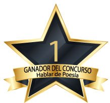 ganador.jpg