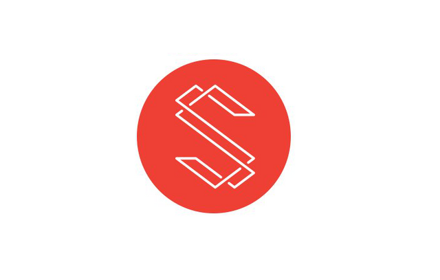 substratum-logo-2-1.png