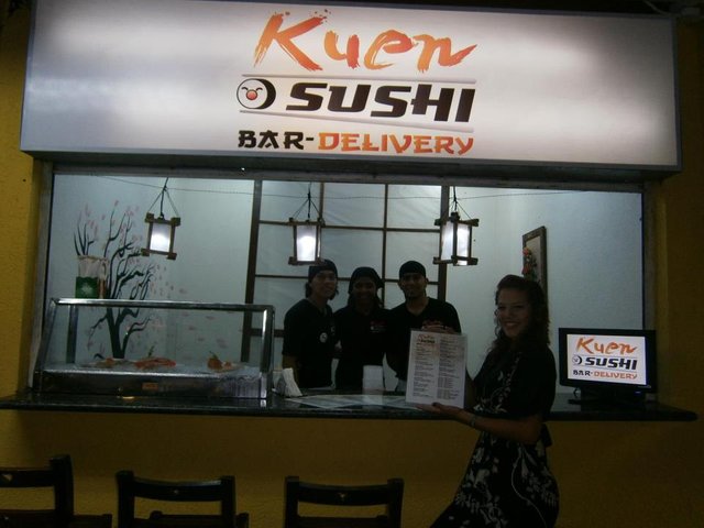 Kuen sushi.jpg