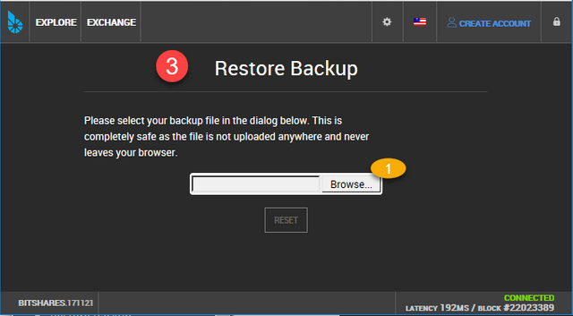 account-w4-restorebackup.png