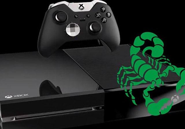 Xbox-One-Scorpio-la-consola-para-juegos-4K.jpg