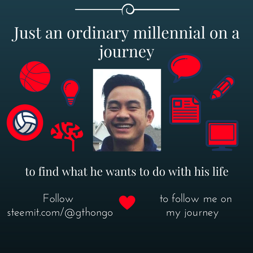 Just an ordinary millennial on a journey to find what he wants to do with his life..png